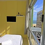 Rio Spot Homes Mc C052A