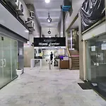 Rio Spot Homes Mc C052A