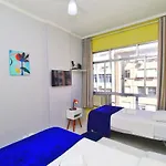 Rio Spot Homes Mc C052A