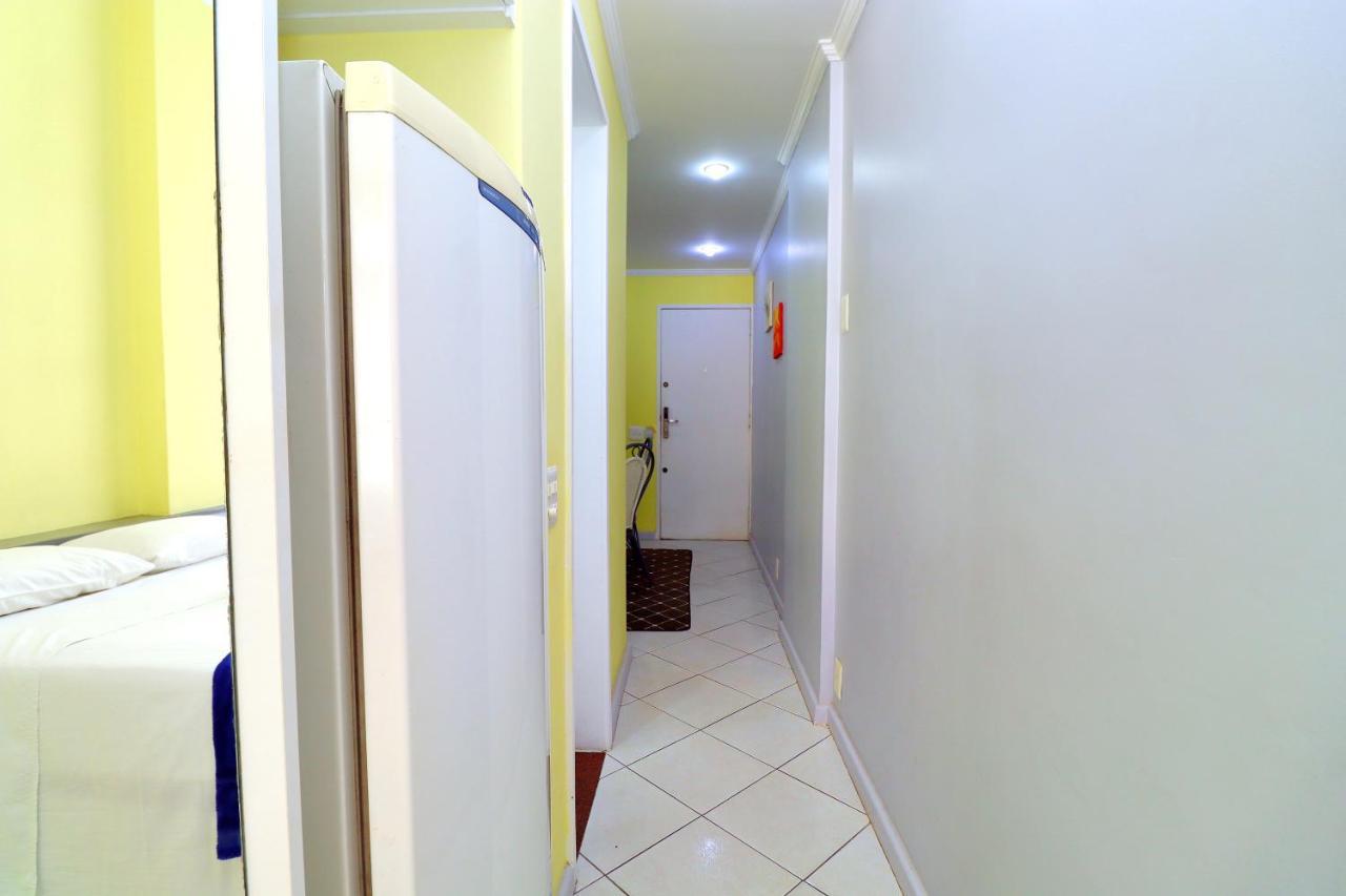 Rio Spot Homes Mc C052a * Rio de Janeiro