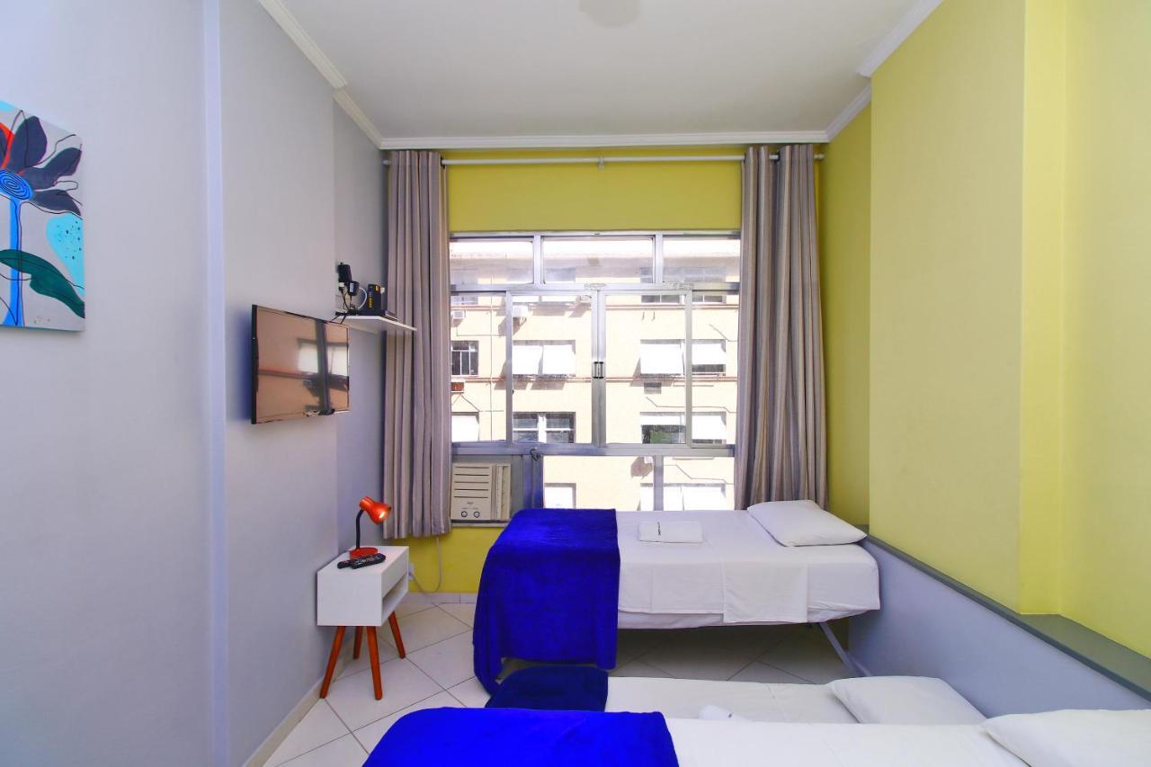 Rio Spot Homes Mc C052a *